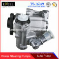 Car Power Steering Pump, Hydraulic Pump, Power Steering Pumps